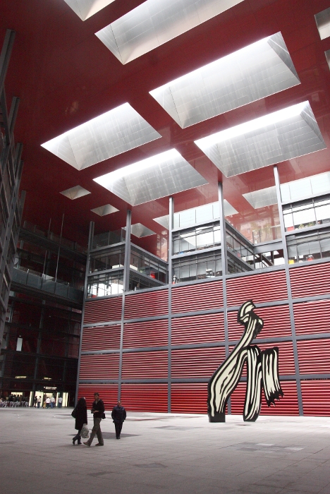 curso_urbana_redux_037