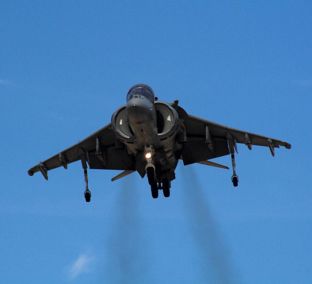 d8193268b7907173ea1843f7e9744f19