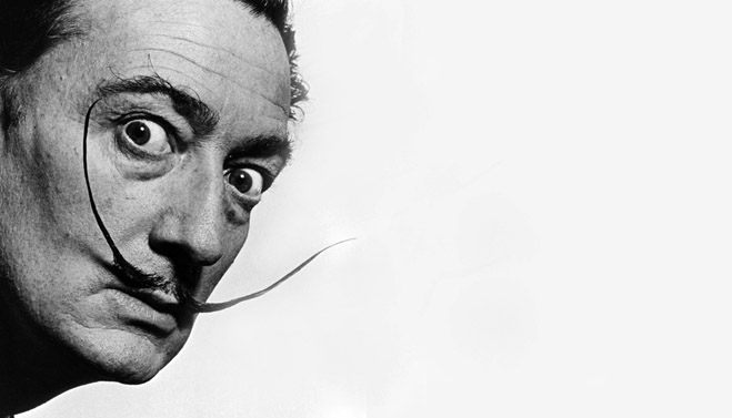 [Imagen: dali-phillipe-halsman-Salvador-dali.jpg]