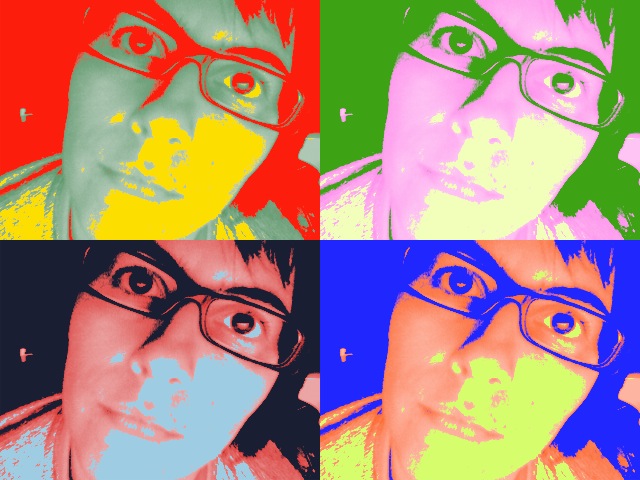 dc2b537981b7879e2f267e008b79539a