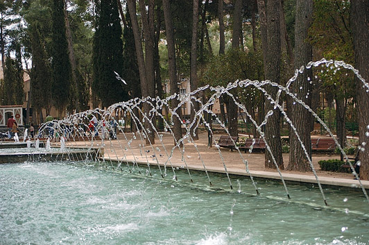 dc68ce6660e5f7314c2c5f73ca5f52cc