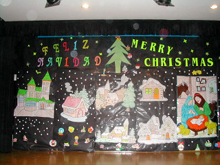 decorado_de_navidades