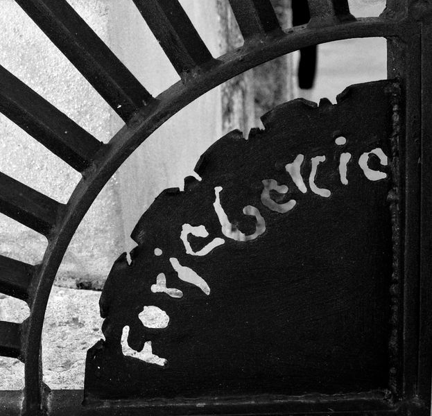 detalle_bn_800x600_