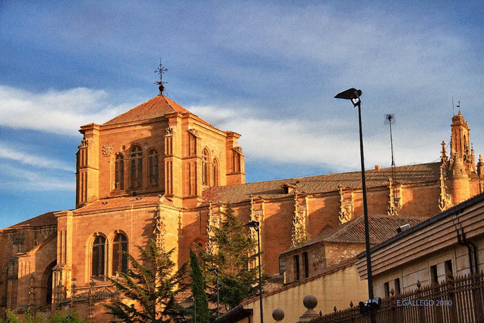 dominicos--salamanc-
