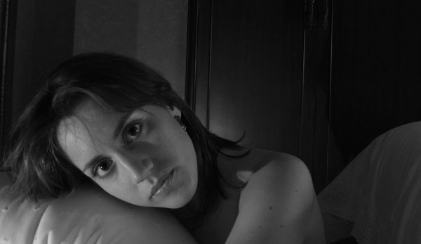 e5b9a612d82b5850f655f5fbeb8a12e2