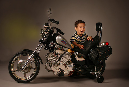 e5e5c3efd92f955c41d79cf1826d123e