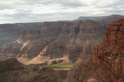 e63bbb3b4bc85feeb59ac7b3674a597c