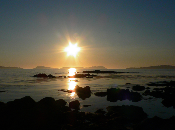 eb05daa6ed9e94b18d0b30e1fd84668b