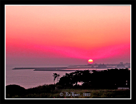 eca63f7aa4f67c3de7d2658c61ea4ec1