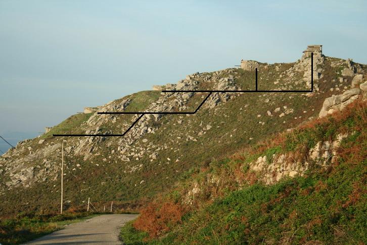 efbd1ae2d289aa4e11dfadb858bd335f