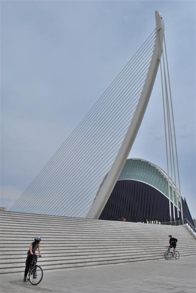 ej_4b_gente_m_s_arquitectura
