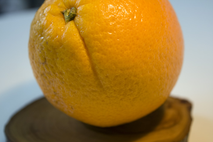 ej_naranja