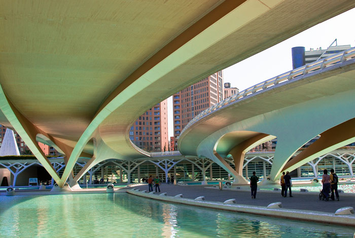 el-puente1