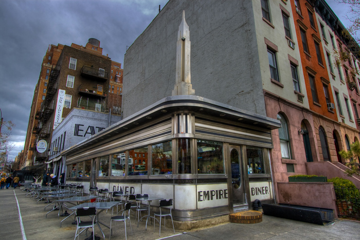 empire_hdr