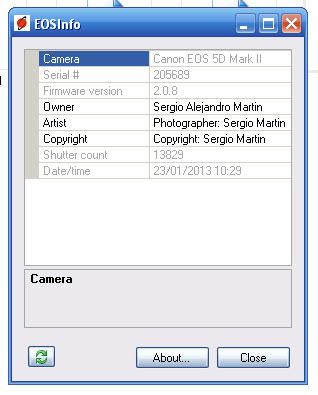 eos-counter-5dmkii