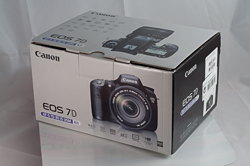 eos7d-6
