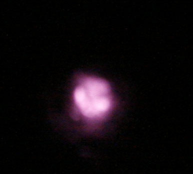 eos_30d_IR_MG_5035_r