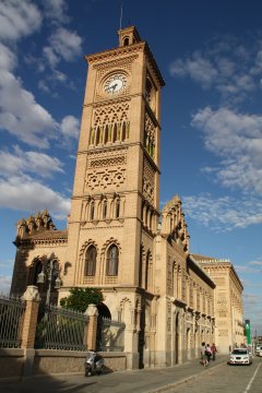 estaci_n_de_trenes_de_toledo_3214_22_