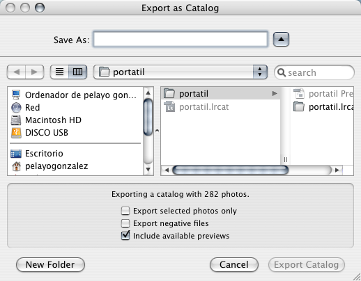 exportar_lightroom