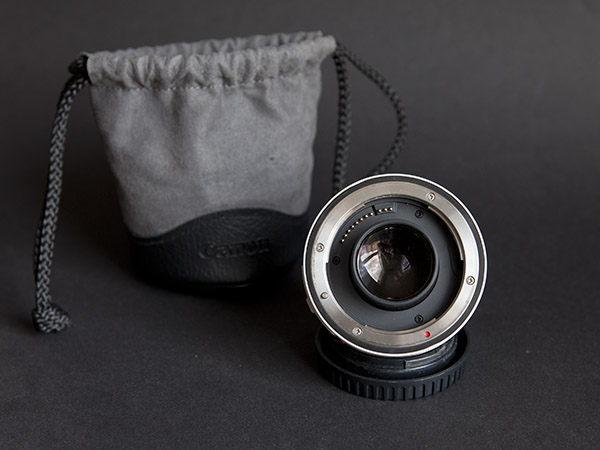 extender_1_4x_0938