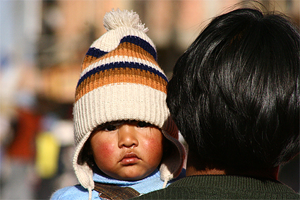 f1ed402fff7fd1eb166efc139cafa0e0