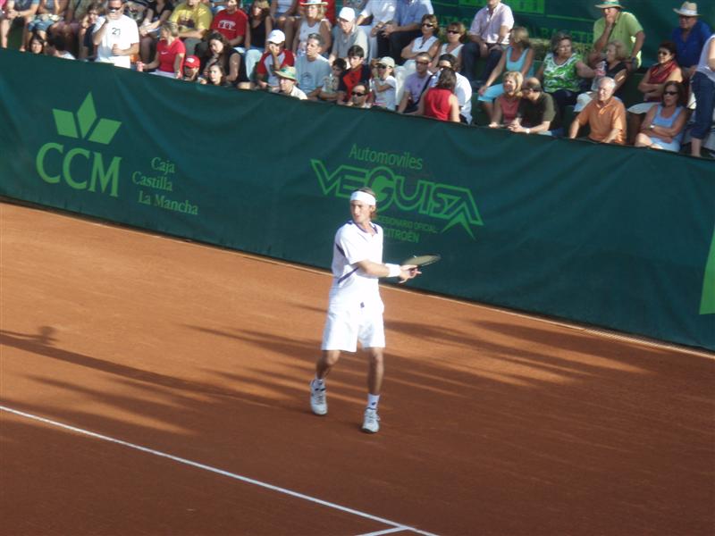 f2afa0d25db6ab43b81d329bb24e78e5