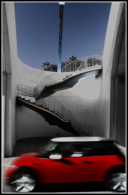 f57d501e48a7077810a430f608c53375