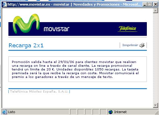 f5e4ea1ba35bba41d98ff2d7f0f87972
