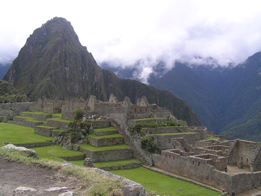 f864ab0ffbc122abf1a6b8583d88cd1f