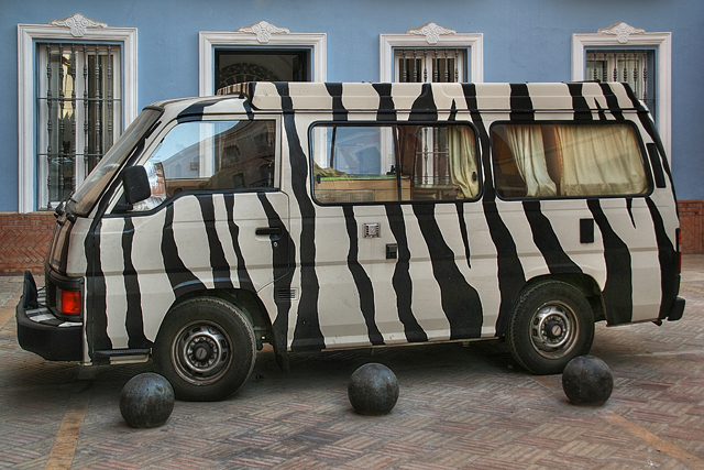 f8932b9f5657349e01be9f0aff980948