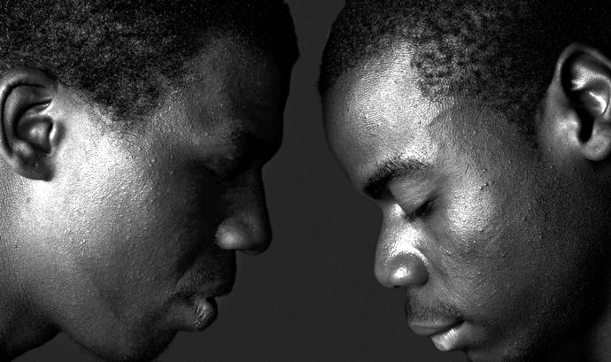 face2face