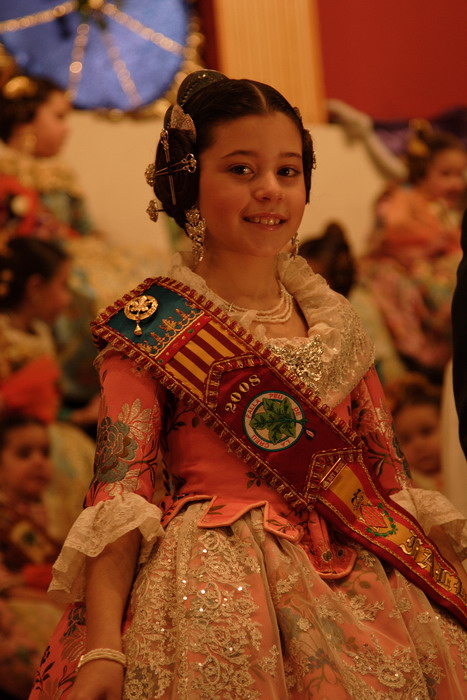 fallera2