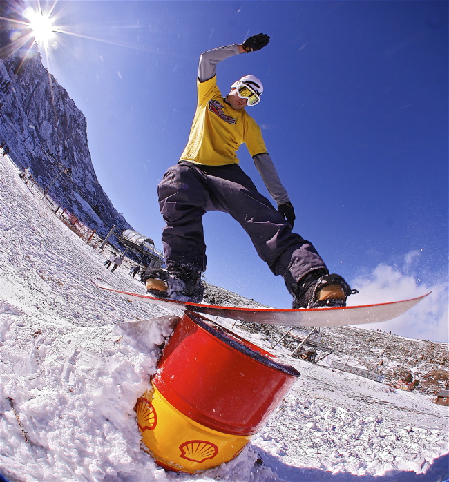 fd3ae697fa154a99be5db77fb2d930c1