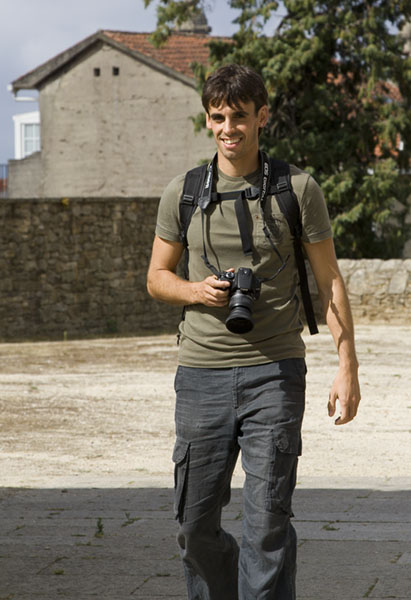 fdaf287d82ebdc0f58413a874e852b0e