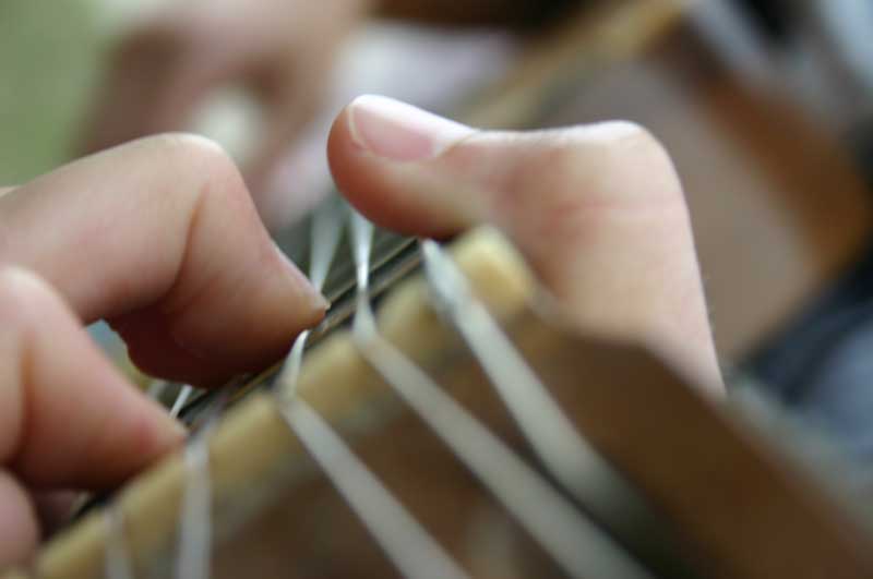 fdc737aa3d0e2cab11f7a9cf8d544439