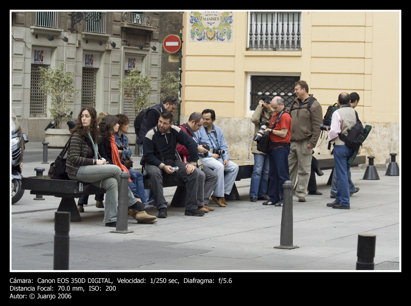 fe99055c25d1f33fcb49cc557ef228a6