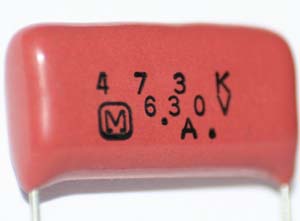 fea8e42817408dbfda302f2d8ebb203b