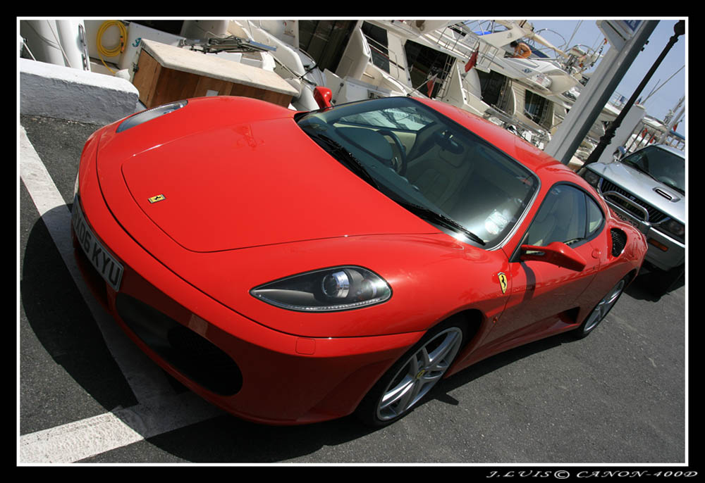 ferrari_430.jpg