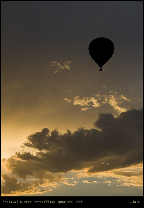 festival_globus_1_web