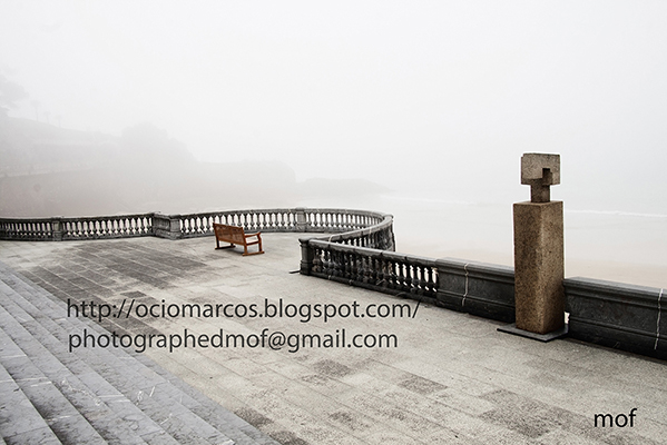 file010288_copia