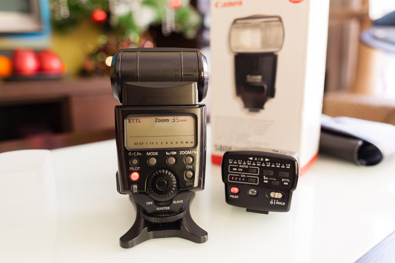 flash_cam_obj_filtr-5