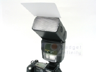 flashfrontal
