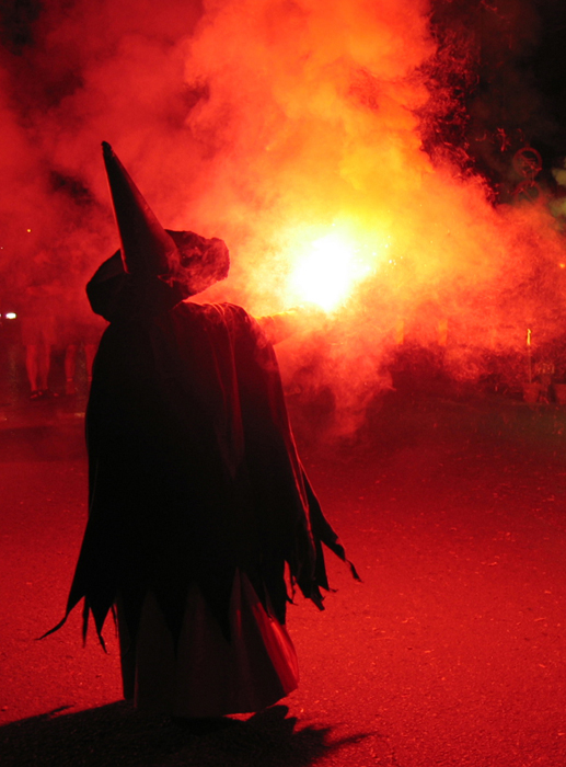 foc-1