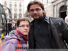foto329