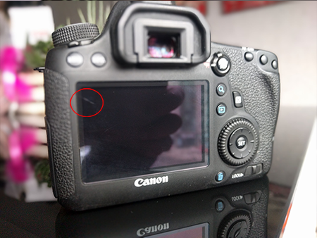 foto_2