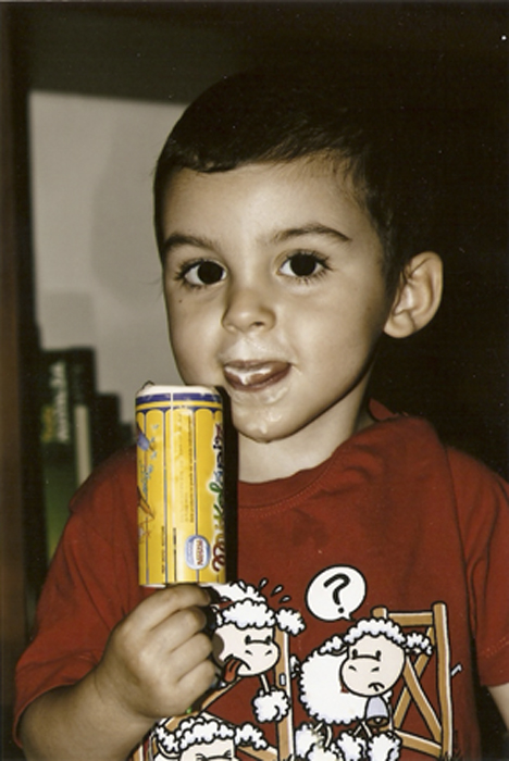 foto_en_papel