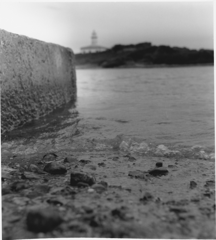 fotograf_a_sin_t_tulo-002