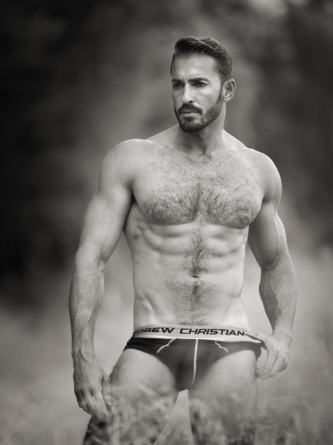 fotografo_modelo_granada_12