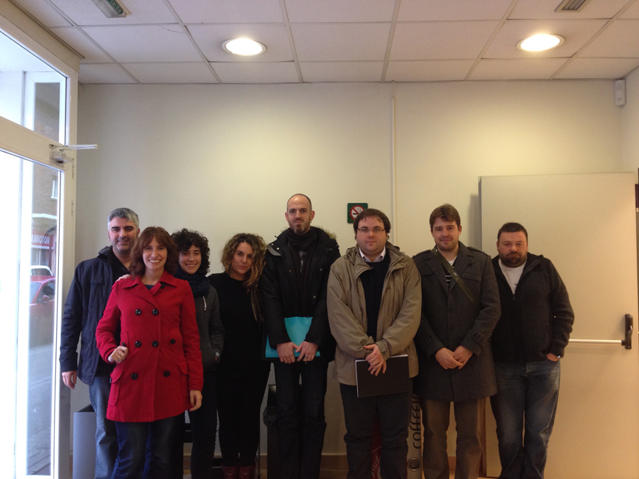 fotogrupobilbao2