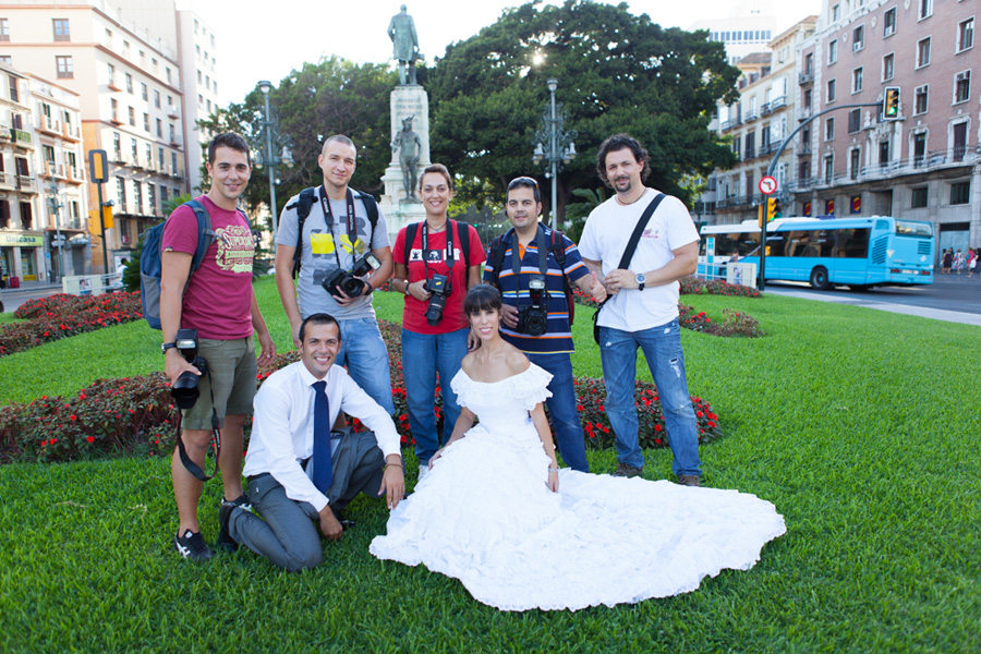 fotogrupomalagabodas